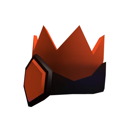 Crystal Crown