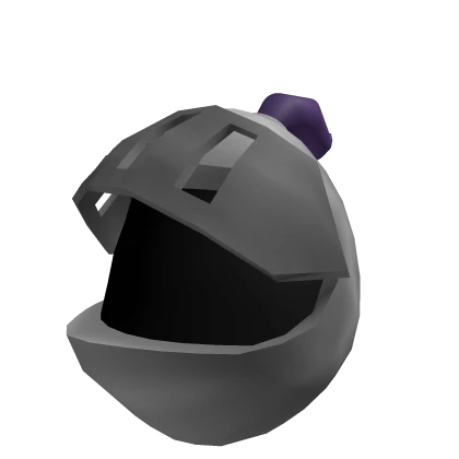 Shiny Egg of Chivalry