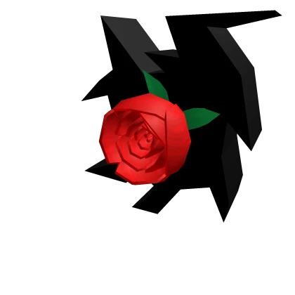 Void Rose