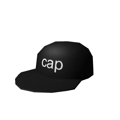 Cap Cap