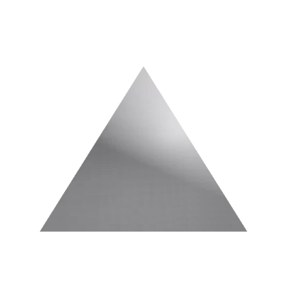 Pyramid (faceless)