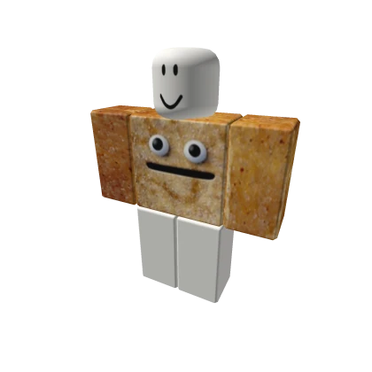 Cinnamon Toast Crunch Cereal | Meme Clothes 