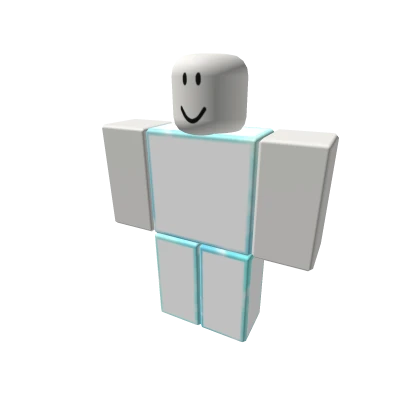Frost Spirit