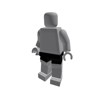 Brick R15 (Recolorable)