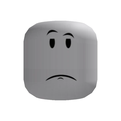 Hmph