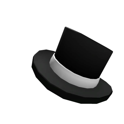 Tiny Top Hat