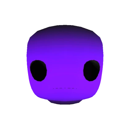 void glowb (fixed)