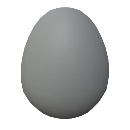 The Egg