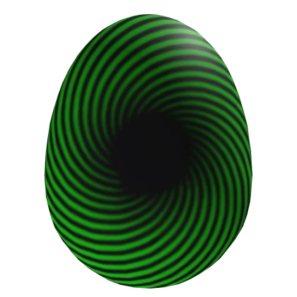 Notifier Egg