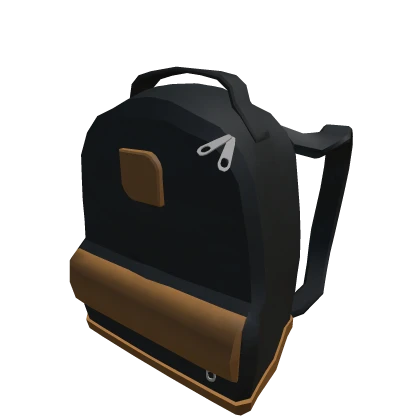 Classic Leather Backpack 3.0