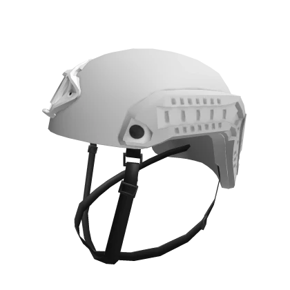 Arctic FAST Helmet