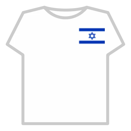 israel ישראל