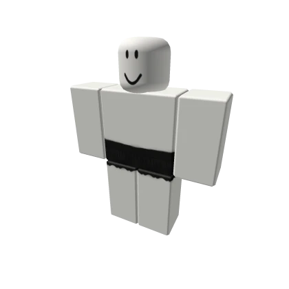 coal