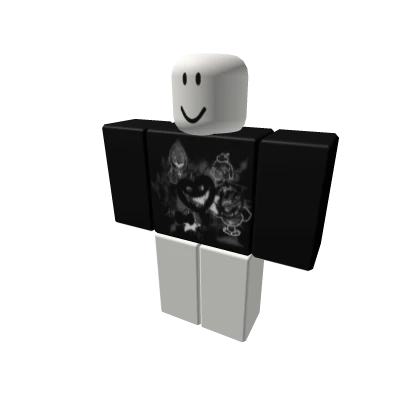 zzzz