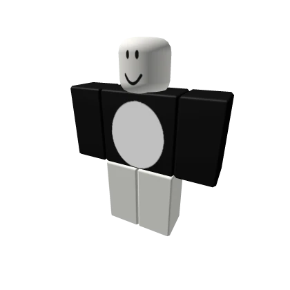 penguin hood