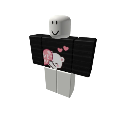 gyaru ludic ok kawaii soft fairy y2k yay cottage