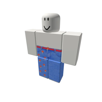 indie mushroom jeans