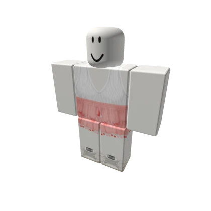 💘 Sweetheart Pom Pom Skirt & Bodysuit