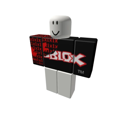 Guest 666 [+] !!! OLD !!!