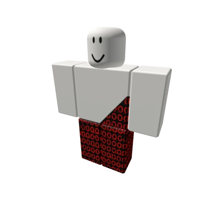 Guest 666 [-] !!! OLD !!!