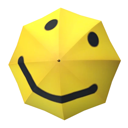 Noob Umbrella