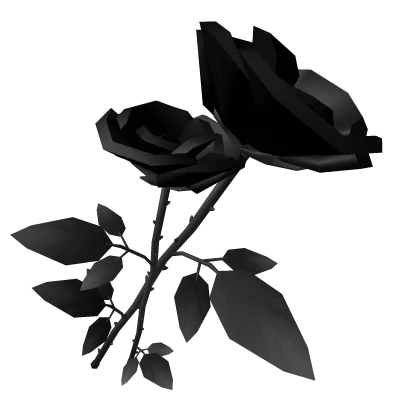 Dark Rose Bundle