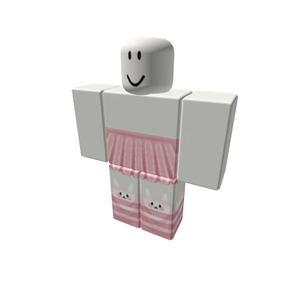 milkshake (skirt)