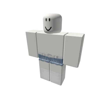 ☆