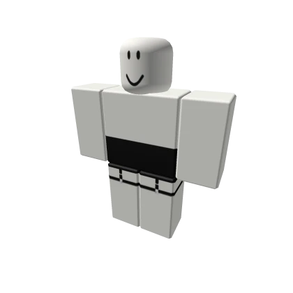 pants with yes