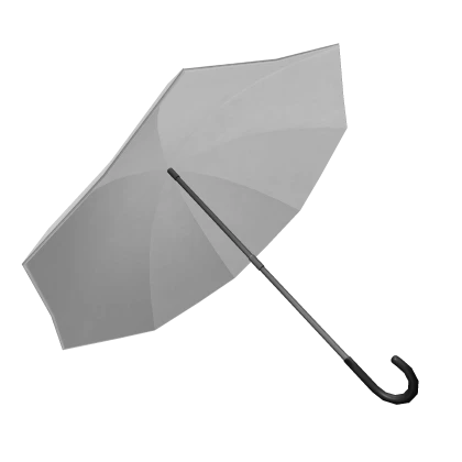 Light Umbrella