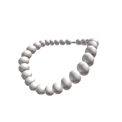 Pearl Neckwear (3.0)