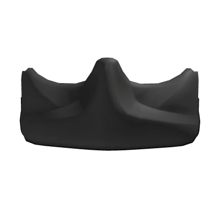 HCP-65 Mask