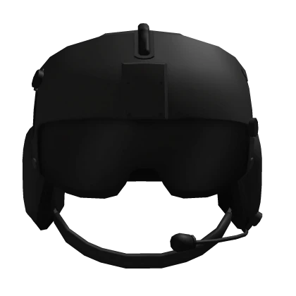 Tactical HCP-65 Helmet