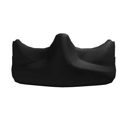 Tactical HCP-65 Mask