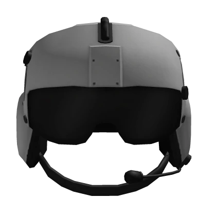 Arctic HCP-65 Helmet