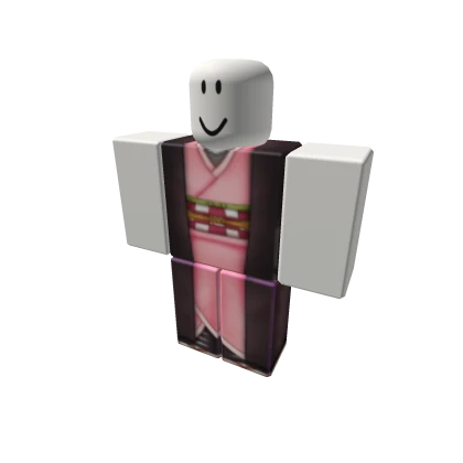 demon slayer