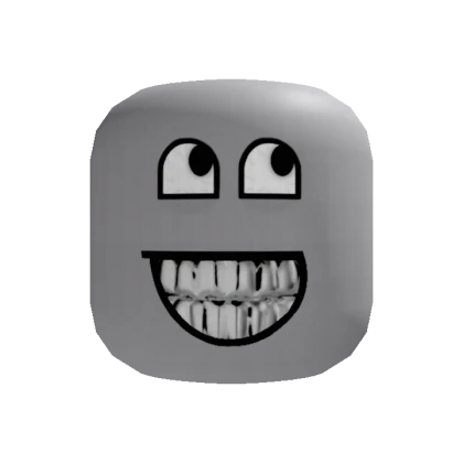Epic Silver Platinum Grillz Grills Face