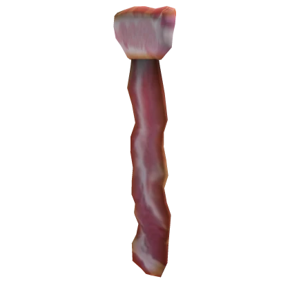 Bacon Tie