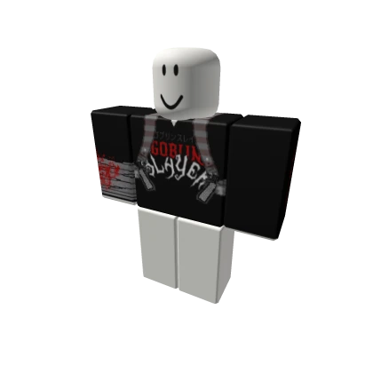 ⛓️ Boys grunge japanese bleeding long sleeve