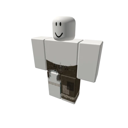 ♡ Fairycore jeans ♡ 