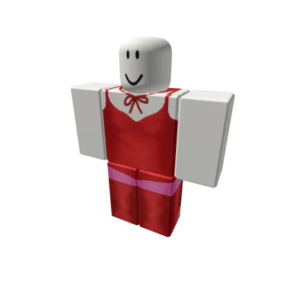 Wanda Maximoff Halloween Costume