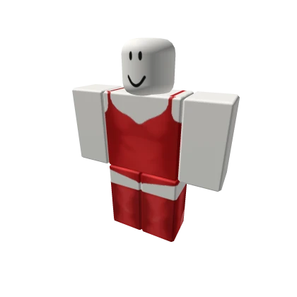 Wanda Maximoff Halloween Costume w/o Cape&Leggings