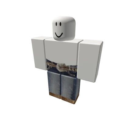 Boot cap cowgirl Takuache cut no quema Mexican