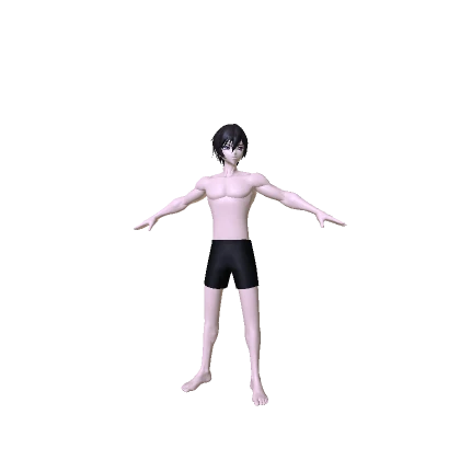 Lelouch vi Britannia ⭐Anime⭐