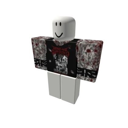 Drawn and Quartered-To K1ll Is Human