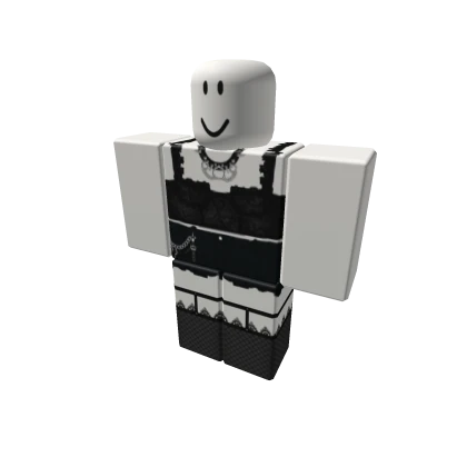 🤍🖤grunge🖤⛓