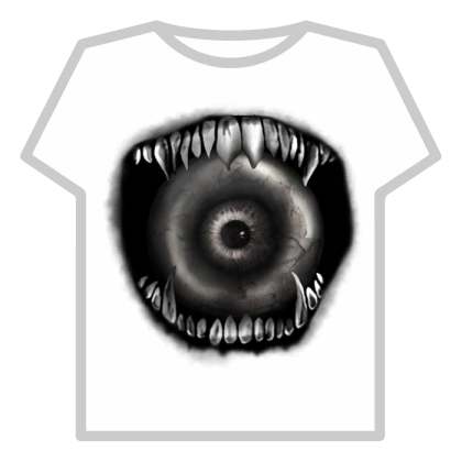 eyeball in mouth (large)