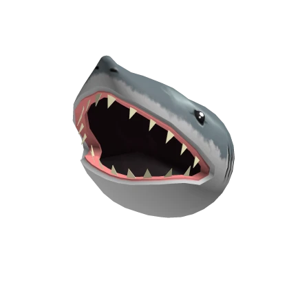 Shark