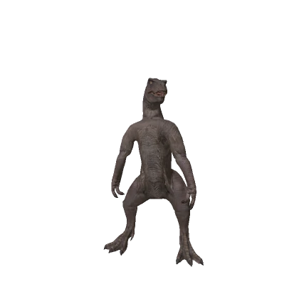 Tyranno