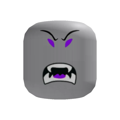 Poisonous Beast Mode